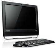 Lenovo-ThinkCentre