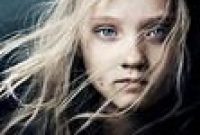 Les Miserables Premieres Christmas Day To Record Audiences