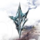 Lightning Returns: Final Fantasy XIII – Details Slowly Emerging