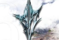 Lightning Returns: Final Fantasy XIII – Details Slowly Emerging