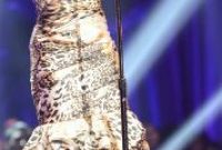 X Factor 2013 Four Chair Challenge Begins: Recap of Performances