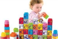 Most Popular Toys For Christmas 2012? Here’s The Latest Top 3