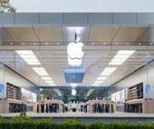 Long-Island-Apple-Store