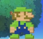Review: New Super Luigi U – Can Luigi Stand Alone Without Mario?