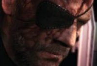 Metal Gear Solid 5 Trailer Revealed | What We Know So Far | Video