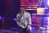 The Voice Live Eliminations: Who Made The Top 8?