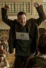 Jason Bateman Spells Revenge In New Bad Words Trailer!