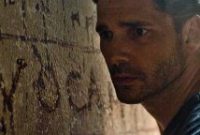 Watch The New ‘Deliver Us From Evil’ Trailer! [Video]