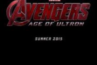 The Avengers: Age Of Ultron | First Look at New Characters
