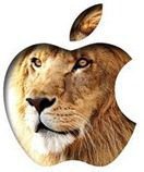 Mac-OS-X-Lion