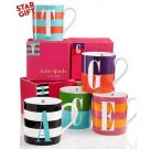 Macy’s Top 10 Mother’s Day Gifts | Select Gifts On Sale Now