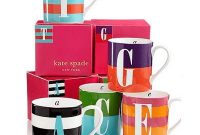 Macy’s Top 10 Mother’s Day Gifts | Select Gifts On Sale Now