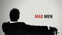 Mad Men: Final Season Teaser Trailer Released! [Video]