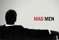 Mad Men: Final Season Teaser Trailer Released! [Video]