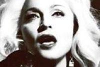 Madonna Pushing YouTube’s Limits: 18 & Over Viewers Only