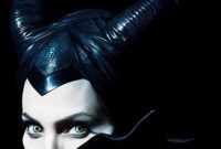 New Maleficent Trailer Released & It’s Deliciously Evil! [Video]