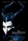New Maleficent Trailer Released & It’s Deliciously Evil! [Video]