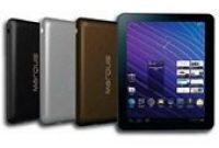 New 9.7 Inch Android 4.0 Tablet To Sell For $249