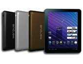 New 9.7 Inch Android 4.0 Tablet To Sell For $249