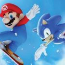 Mario & Sonic Go Exclusive | New Release Dates Revealed