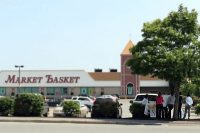 Massive Rally Planned for Tuesday at Market Basket Headquarters