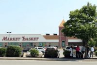 Massive Rally Planned for Tuesday at Market Basket Headquarters