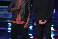 The Voice 2013 Live Rounds Cont’d: Team Christina Shines Bright