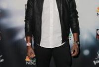 The Voice 2013 Top 12 Perform: Matthew Schuler Best Of The Night