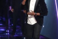 The Voice Live Elimination Results: Who Made The Semifinals?