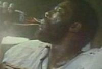 Past Super Bowl Commercials Now Streaming Online &ndash;  1973 To Present