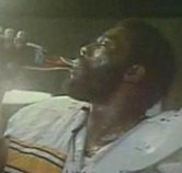 Mean-Joe-Greene-Coke-Commercial