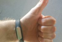 Xiaomi Mi Band Review – One Month Later