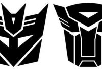 Outlook For ‘Transformers 4’: More Robots, More Action