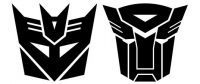 Outlook For ‘Transformers 4’: More Robots, More Action