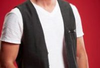 The Voice Final Night of Blind Auditions: Recap of Performances