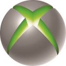 Your Microsoft Points Are Turning Into Real Money On Xbox Live!