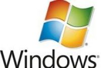 Windows 8 Upgrade For Just $15 – Plus A Bonus Too?