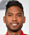 Miguel Working With J. Cole & Jessie Ware on New Album