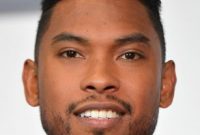 Miguel Working With J. Cole & Jessie Ware on New Album