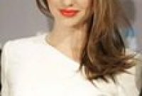Miranda Kerr Previews Victoria’s Secret Shoot On Instagram