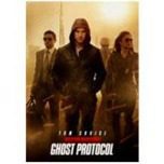 Mission-Impossible---Ghost-Protocol