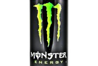 Are Monster Energy Drinks Killing Our Children?