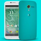 Motorola Moto X Just $299 (Off Contract) In 1-Hour Sale – When & Where!