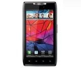 Thinnest Smartphone Yet – New Droid RAZR Introduced