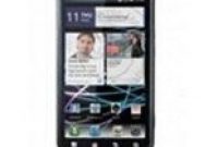 Best Buy Offering Smartphone Trade-In Program With $50 Discounts