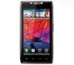 Verizon News: RAZR’s Ready For Preorder, Nexus Sign Up Online