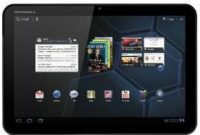 Motorola’s Secret: Sales Of Banned Smartphones, Tablets, Will Continue