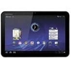 Motorola-Xoom-tablet