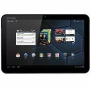 Motorola-Xoom