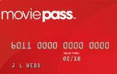 Save Money On Movie Tickets With MoviePass